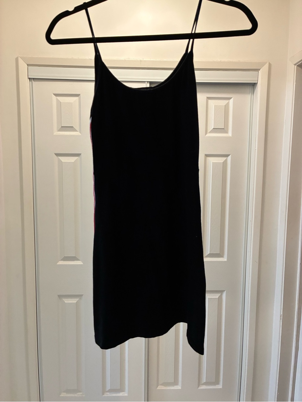 Brandy Melville Dress